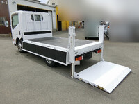 NISSAN Atlas Flat Body PDG-TZ2F24 2011 780,000km_14