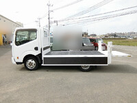 NISSAN Atlas Flat Body PDG-TZ2F24 2011 780,000km_16