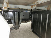 NISSAN Atlas Flat Body PDG-TZ2F24 2011 780,000km_20