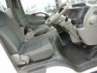 NISSAN Atlas Flat Body PDG-TZ2F24 2011 780,000km_22