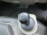 NISSAN Atlas Flat Body PDG-TZ2F24 2011 780,000km_25