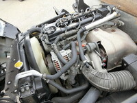 NISSAN Atlas Flat Body PDG-TZ2F24 2011 780,000km_27