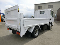 NISSAN Atlas Flat Body PDG-TZ2F24 2011 780,000km_6