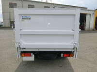 NISSAN Atlas Flat Body PDG-TZ2F24 2011 780,000km_7