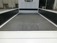 NISSAN Atlas Flat Body PDG-TZ2F24 2011 780,000km_8