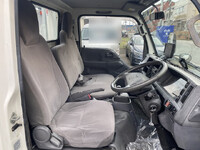 MAZDA Titan Flat Body BKG-LHR85A 2011 90,000km_11