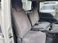 MAZDA Titan Flat Body BKG-LHR85A 2011 90,000km_12