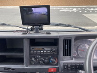 MAZDA Titan Flat Body BKG-LHR85A 2011 90,000km_14