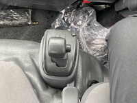 MAZDA Titan Flat Body BKG-LHR85A 2011 90,000km_15