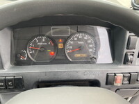 MAZDA Titan Flat Body BKG-LHR85A 2011 90,000km_16