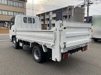 MAZDA Titan Flat Body BKG-LHR85A 2011 90,000km_2