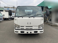 MAZDA Titan Flat Body BKG-LHR85A 2011 90,000km_3