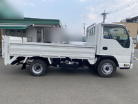 MAZDA Titan Flat Body BKG-LHR85A 2011 90,000km_4