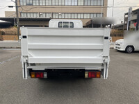 MAZDA Titan Flat Body BKG-LHR85A 2011 90,000km_6