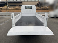 MAZDA Titan Flat Body BKG-LHR85A 2011 90,000km_7