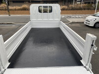 MAZDA Titan Flat Body BKG-LHR85A 2011 90,000km_8