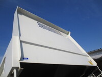 ISUZU Elf Dump 2RG-NJR88AN 2023 36,123km_10