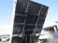 ISUZU Elf Dump 2RG-NJR88AN 2023 36,123km_11