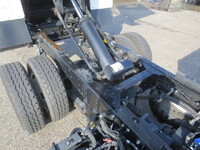 ISUZU Elf Dump 2RG-NJR88AN 2023 36,123km_12