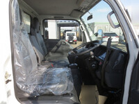 ISUZU Elf Dump 2RG-NJR88AN 2023 36,123km_13