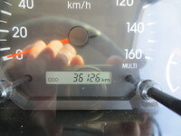 ISUZU Elf Dump 2RG-NJR88AN 2023 36,123km_15