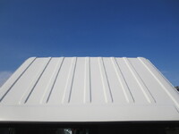 ISUZU Elf Dump 2RG-NJR88AN 2023 36,123km_16