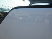 ISUZU Elf Dump 2RG-NJR88AN 2023 36,123km_17