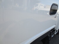 ISUZU Elf Dump 2RG-NJR88AN 2023 36,123km_18