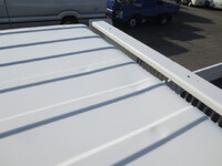 ISUZU Elf Dump 2RG-NJR88AN 2023 36,123km_19