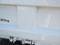 ISUZU Elf Dump 2RG-NJR88AN 2023 36,123km_20