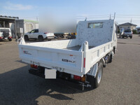 ISUZU Elf Dump 2RG-NJR88AN 2023 36,123km_2