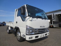 ISUZU Elf Dump 2RG-NJR88AN 2023 36,123km_3