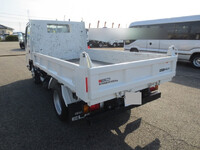 ISUZU Elf Dump 2RG-NJR88AN 2023 36,123km_4