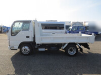 ISUZU Elf Dump 2RG-NJR88AN 2023 36,123km_8