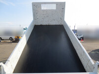 ISUZU Elf Dump 2RG-NJR88AN 2023 36,123km_9