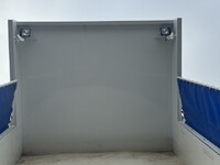 ISUZU Giga Dump 2RG-CXZ77DT 2024 1,383km_10