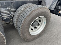 ISUZU Giga Dump 2RG-CXZ77DT 2024 1,383km_14