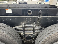 ISUZU Giga Dump 2RG-CXZ77DT 2024 1,383km_15