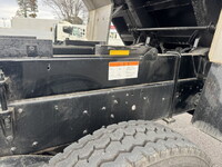 ISUZU Giga Dump 2RG-CXZ77DT 2024 1,383km_16