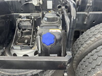 ISUZU Giga Dump 2RG-CXZ77DT 2024 1,383km_17