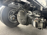 ISUZU Giga Dump 2RG-CXZ77DT 2024 1,383km_22