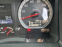 ISUZU Giga Dump 2RG-CXZ77DT 2024 1,383km_25