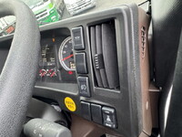 ISUZU Giga Dump 2RG-CXZ77DT 2024 1,383km_26