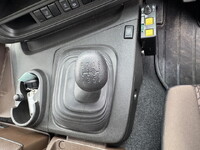 ISUZU Giga Dump 2RG-CXZ77DT 2024 1,383km_27