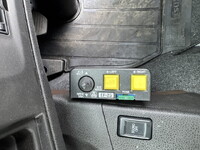 ISUZU Giga Dump 2RG-CXZ77DT 2024 1,383km_28