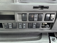 ISUZU Giga Dump 2RG-CXZ77DT 2024 1,383km_29