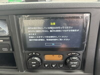 ISUZU Giga Dump 2RG-CXZ77DT 2024 1,383km_30
