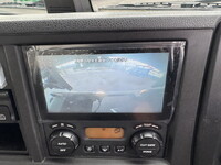 ISUZU Giga Dump 2RG-CXZ77DT 2024 1,383km_31