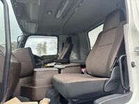 ISUZU Giga Dump 2RG-CXZ77DT 2024 1,383km_33