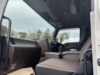 ISUZU Giga Dump 2RG-CXZ77DT 2024 1,383km_34